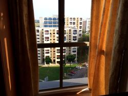 The Florida (D19), Condominium #502133721